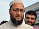 Asaduddin Owaisi