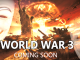 World War 3