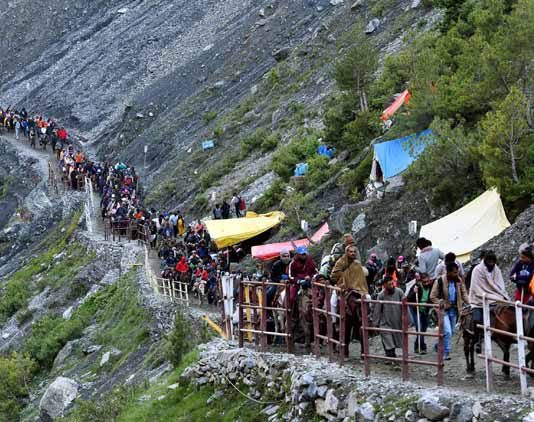 amarnath-yatra-pilgrims-gujarat-1