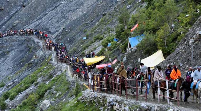 amarnath-yatra-pilgrims-gujarat-1