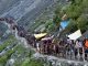 amarnath-yatra-pilgrims-gujarat-1