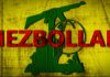 hezbollah-siyasat.net