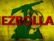 hezbollah-siyasat.net