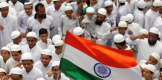 Indian Muslims Siyasat.net