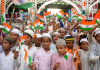Indian Muslims Reforms