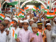 Indian Muslims Reforms