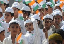 indian-muslims-siyasat.net