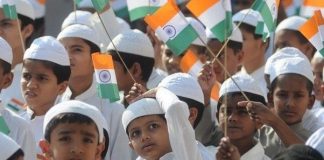 indian-muslims-siyasat.net