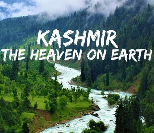 kashmir-india-siyasat.net