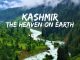 kashmir-india-siyasat.net