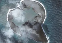 satellite-image-of-bogoslof-volcano-on-march-11-2017-siyasat.net
