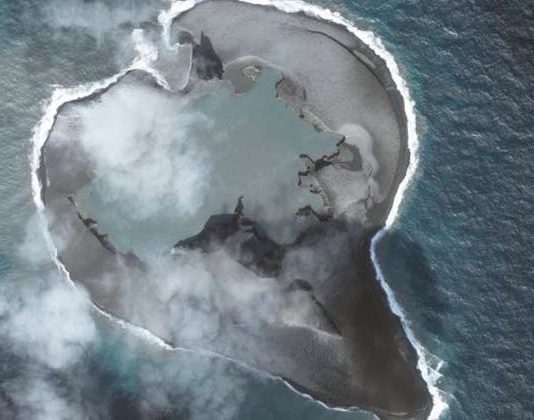 satellite-image-of-bogoslof-volcano-on-march-11-2017-siyasat.net