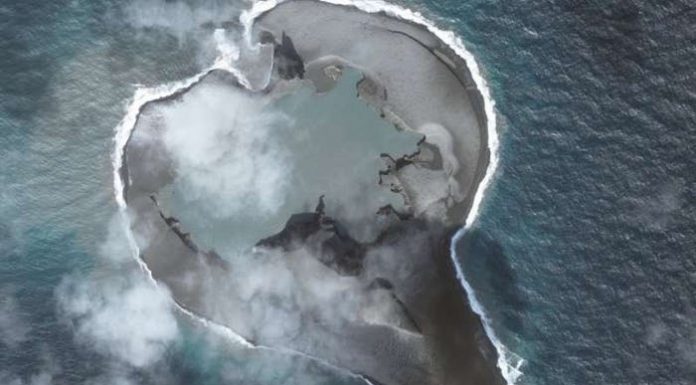 satellite-image-of-bogoslof-volcano-on-march-11-2017-siyasat.net