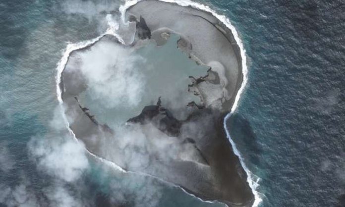 satellite-image-of-bogoslof-volcano-on-march-11-2017-siyasat.net