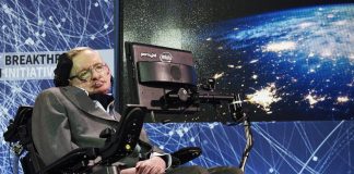 stephen-hawking-siyasat.net