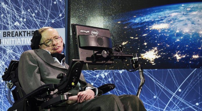 stephen-hawking-siyasat.net