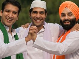 Unity in Diversity is India’s Identity -Siyasat.net