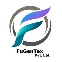 fugentex logo