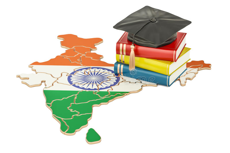 Indian Concept Of Education - FuGenTimes