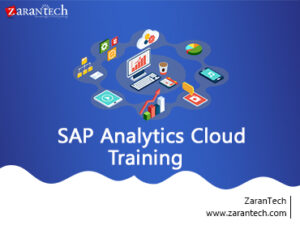 SAP Analytics Cloud (SAC)-