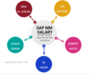 SAP Material Management