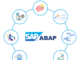 The fourth-generation programming language known as SAP ABAP (Advanced Business Application Programming) was created expressly by SAP