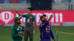 Asia Cup: ‘Cricket spreads love’ India should have come and played in Pakistan, says Intikhab Alam