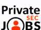 MM private sector job 2023