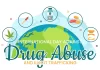 international drug abuse