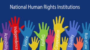 انسانی حقوق کی اہمیت: وقار، مساوات اور انصاف کی حفاظت