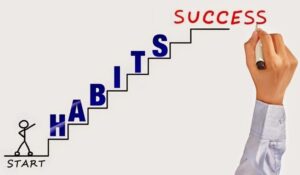 The Journey to Success: Unveiling the Pathway to Achievement 
