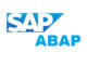 SAP ABAP