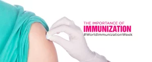 Immunization health about

