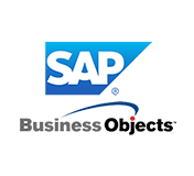 SAP BW, Business Objects, Power BI, Tableau Consultant

