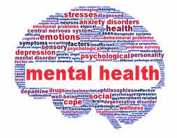 The Importance of Mental Health in Overall Well-being