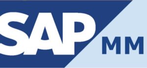 SAP MM/Supply Chain