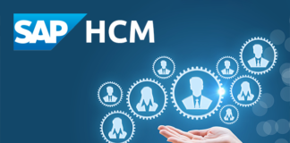 An integrated element of SAP ERP systems called SAP HCM (Human Capital Management) aids businesses in managing their HR procedures. It includes a broad range of HR-related duties, such as strategic workforce management and administrative work. This is a thorough synopsis.