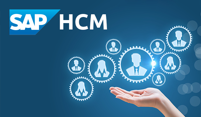 An integrated element of SAP ERP systems called SAP HCM (Human Capital Management) aids businesses in managing their HR procedures. It includes a broad range of HR-related duties, such as strategic workforce management and administrative work. This is a thorough synopsis.