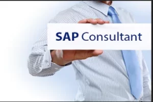SAP Controlling Consultant S4 Hana Consultant