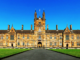 University of Sydney