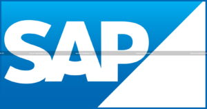 SAP Sales
