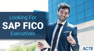 Senior SAP FICO Functional Consultant