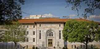 Emory University