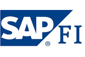 sap jobs