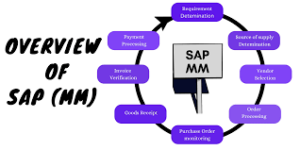 SAP MM (Materials Management)