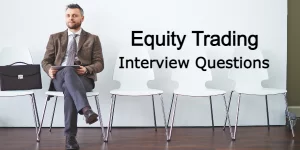 Equity Dealer