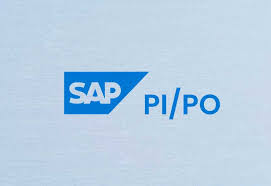 SAP PI/PO Consultant
