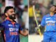 Gambhir, Rohit's strategy called out over unfair KL Rahul decision