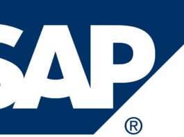 Organisations may manage their governance, risk management, and compliance procedures with the aid of SAP GRC (Governance, Risk, and Compliance), an integrated suite of solutions. It is an extensive software suite that gives companies the following capabilities.