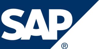 Organisations may manage their governance, risk management, and compliance procedures with the aid of SAP GRC (Governance, Risk, and Compliance), an integrated suite of solutions. It is an extensive software suite that gives companies the following capabilities.